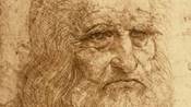 500 anni di Leonardo Da Vinci