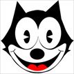 Friz il gatto