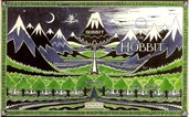 Lo hobbit
