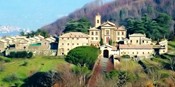 I mille anni di Camaldoli