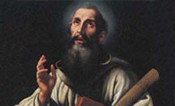 San Benedetto: la Ricerca di Dio tra Silenzio e Parola