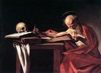 San Girolamo