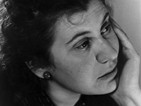 Etty Hillesum