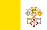 Ieri. Oggi. Domani. 