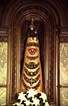 Madonna di Loreto
