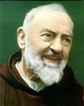 L'ostensione permanente di padre Pio