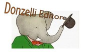 I libri Donzelli per ragazzi