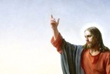 Incontriamo Gesù: orientamenti per la catechesi