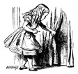 150 anni di Alice nel Paese delle Meraviglie