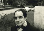 Omaggio a Calvino