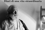 Tiziano Terzani e lo spirito del viaggio