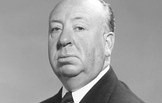 Hitchcock, il Maestro del brivido