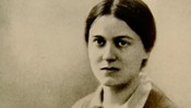 Edith Stein