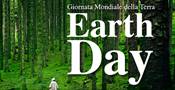 Giornata della Terra - Earth Day