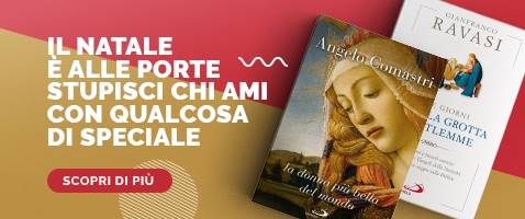 Speciale Natale 2023