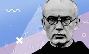 San Massimiliano Kolbe