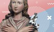 Santa Maria Goretti