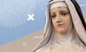 Santa Rita da Cascia