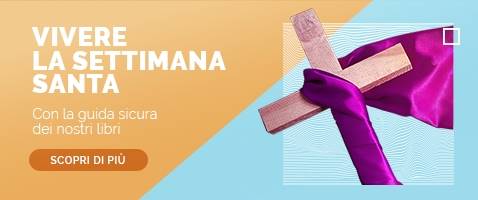 Settimana Santa 2023