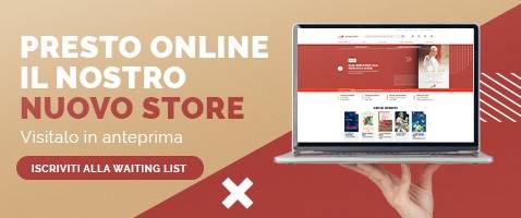 Comunicazione Lancio nuovo sito