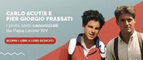 Canonizzazione Acutis e Frassati