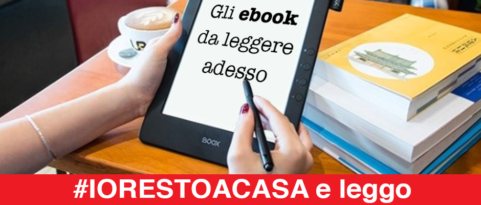 %A