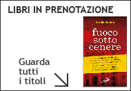 Libri in prenotazione