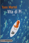 Vita di Pi